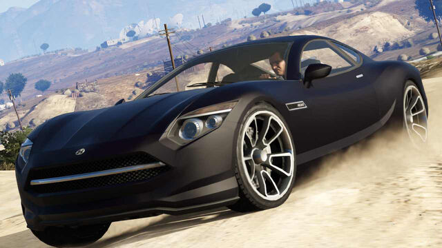 File:GT(FrontQuarter)-GTAV.jpg
