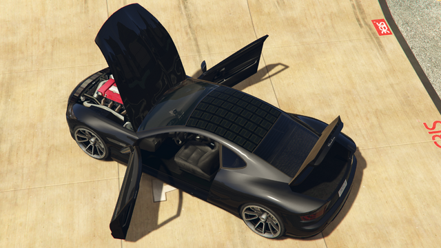 File:Khamelion-GTAO-Open.png