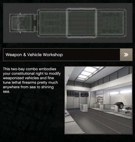 File:MOC-GTAO-Bays-WeaponVehicleWorkshop.png