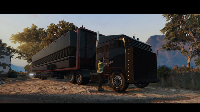 File:MOC-GTO-TrailerScreengrab.png