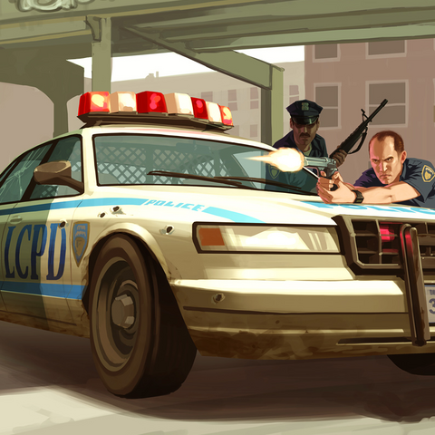 File:Monkeypolice188 Staffimage2.png
