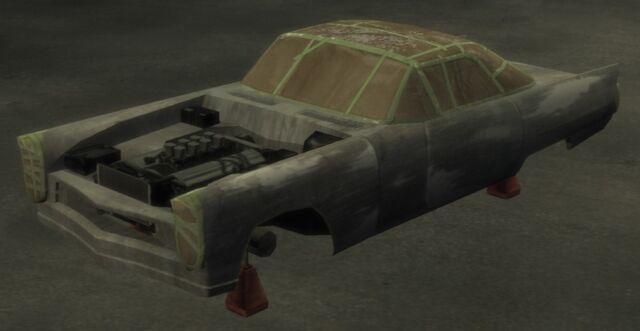File:Peyote-chopshop.jpg
