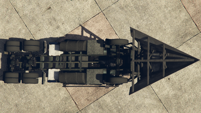 File:PhantomWedge-GTAO-Underside.png