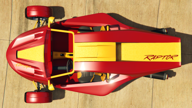 File:Raptor-GTAO-Top.png