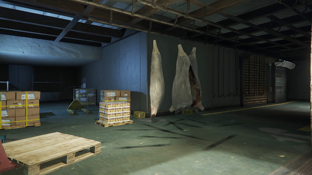 File:RavenSlaughterhouse-GTAV-Interior8.png