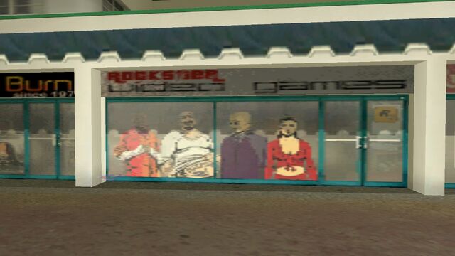File:RocksterVideoGames-GTAVC-exterior.jpg