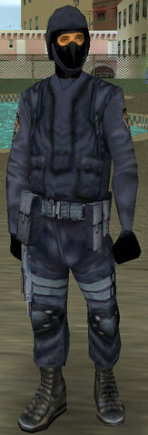 File:SWAT Team-GTAVC.jpg