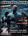 SinglePlayer-GTAIV-Magazine