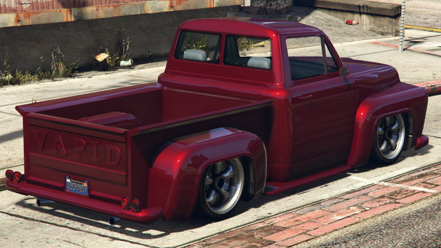 File:SlamvanCustom-GTAO-rear.png