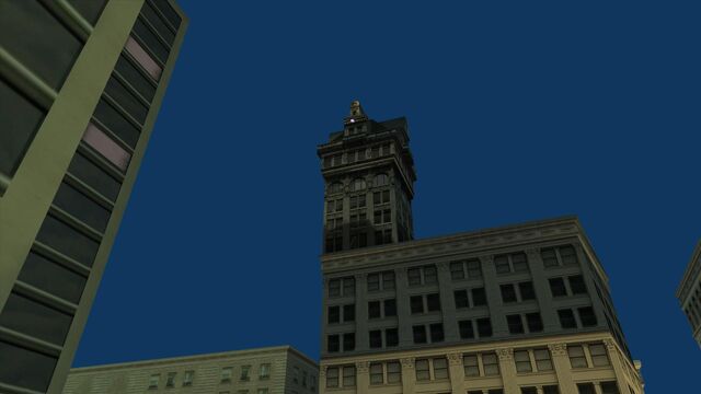 File:Snapshots GTASA Location 044.jpg