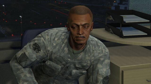 File:Starkie-GTAV.jpg