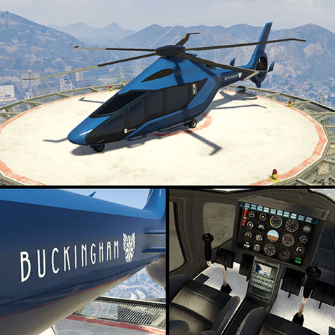 File:Volatus-GTAO-ElitasTravel.png