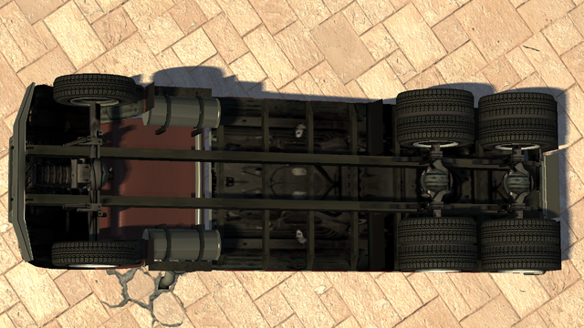 File:BiffFlatbed-GTAIV-Underside.png