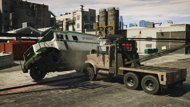 File:BlitzPlay Gameplay.GTAV.jpg