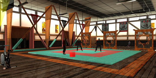 File:CobraMaritalArtsGym-GTASA-interior.jpg
