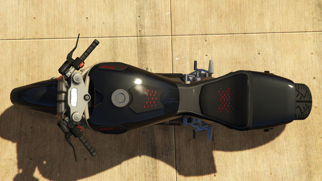 File:DiabolusCustom-GTAO-Top.png