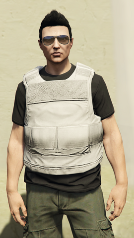 File:FreemodeMale-BodyArmorHidden9-GTAO.png