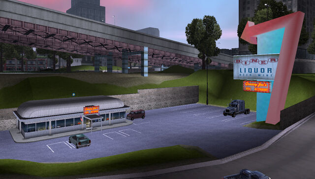 File:GreasyJoe's-GTA3-exterior.jpg