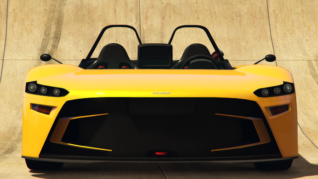 File:Ruston-GTAO-Front.png