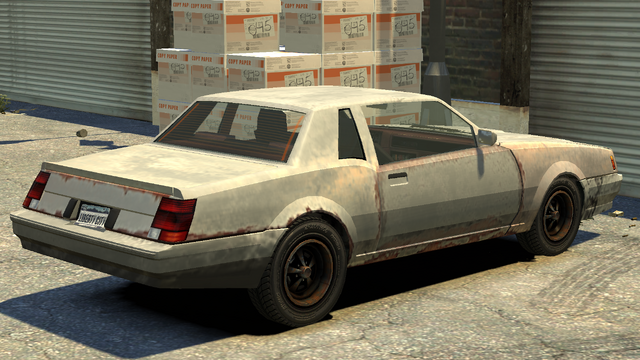 File:Sabre2-GTAIV-rear.png