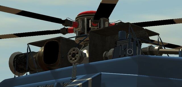 File:Skylifthub.jpg
