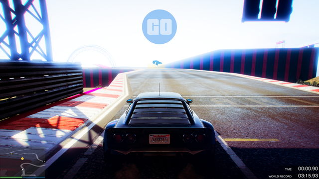 File:StuntRally-StuntRace-GTAO-SS5.png
