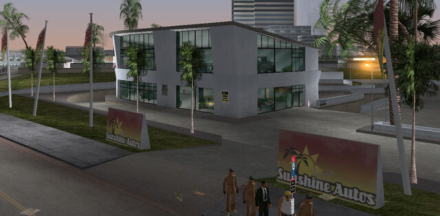 File:SunshineAutos-GTAVC-exterior.jpg