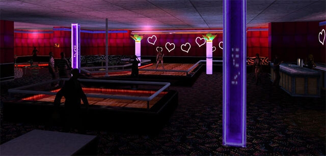 File:ThePigPen-GTASA-interior.jpg