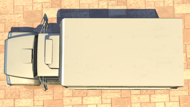 File:Yankee-GTAIV-Top.png