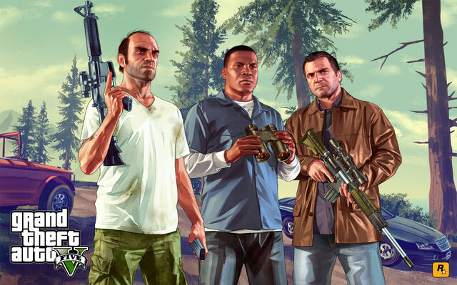 File:Artwork-TheHunt-GTAV.jpg
