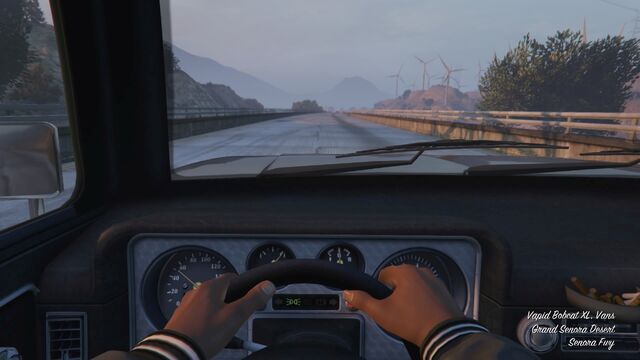 File:BobcatXL-GTAV-Dashboard.jpg