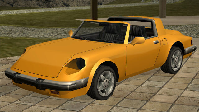 File:Comet-GTASA-front.jpg