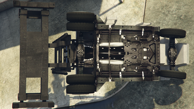 File:DockHandler-GTAV-Underside.png