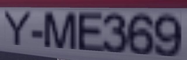 File:Dodo-GTA3-registrationnumber.jpg