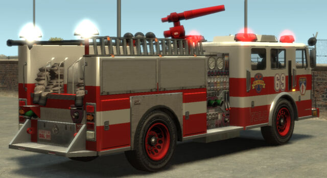 File:FireTruck-GTA4-rear.jpg
