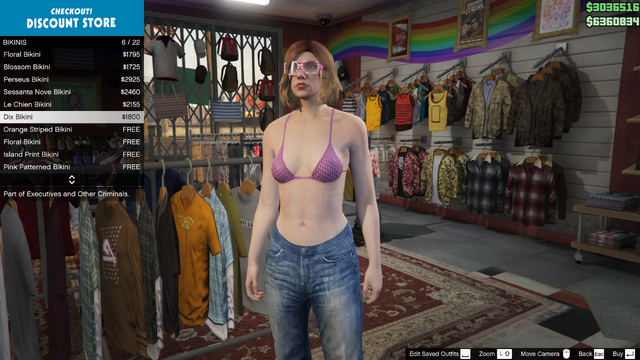 File:FreemodeFemale-Bikinis6-GTAO.png
