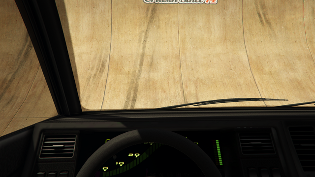 File:GangBurrito-GTAV-Dashboard.png