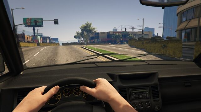 File:Moonbeam-GTAO-Dashboard.jpg