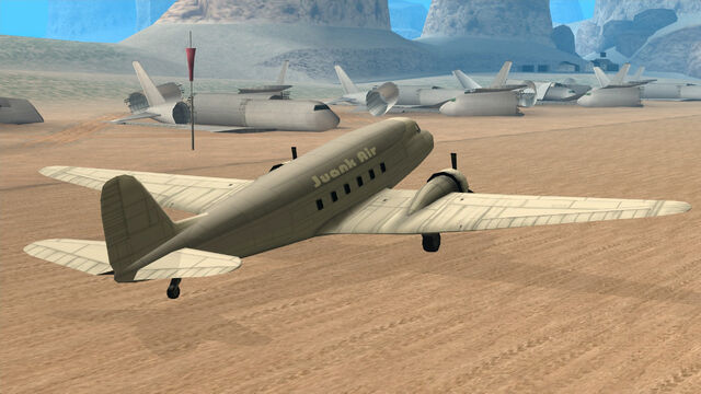 File:Nevada-GTASA-RearQuarter.jpg