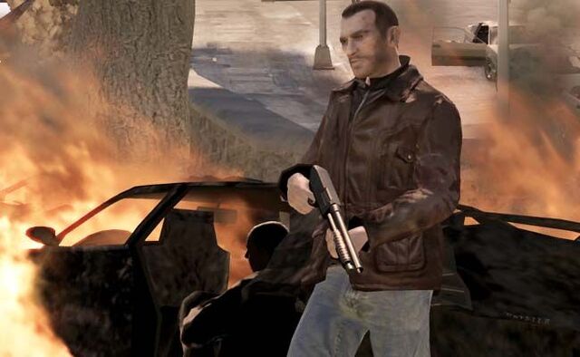 File:NikoBellic-GTAIV-AfterFight.jpg