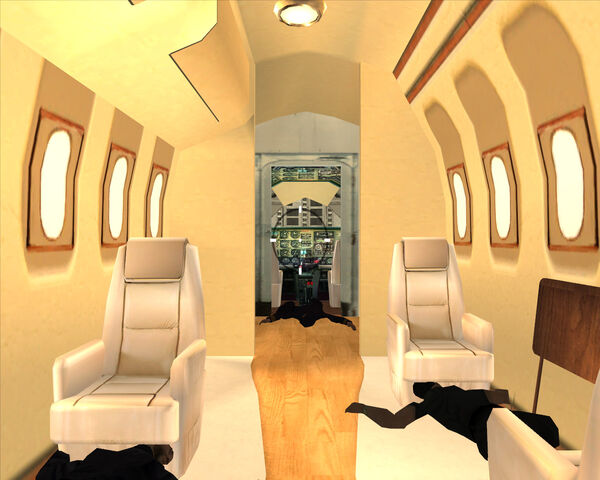 File:Shamal-GTASA-interior-front.jpg