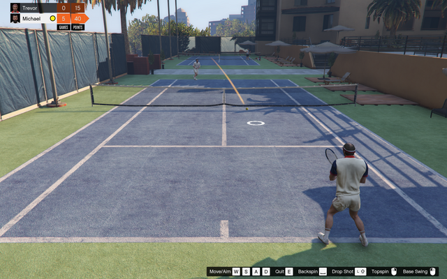 File:Tennis-GTAV-PCControls.png