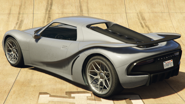File:811-GTAO-RearQuarter.png
