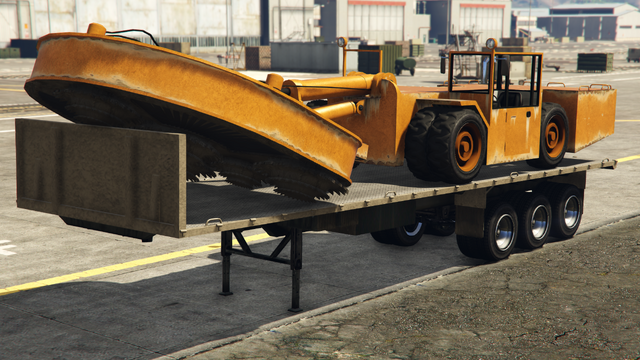 File:Armytrailer2-GTAV-front.png