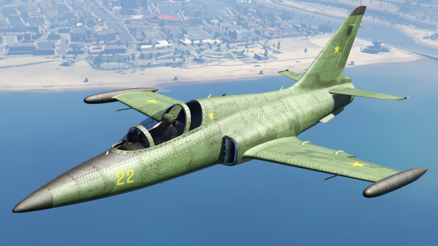 File:Besra-GTAV-FrontQuarter.png