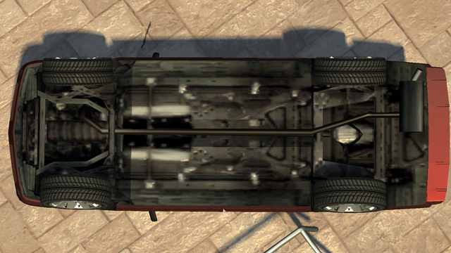 File:CavalcadeFXT-GTAIV-Underside.png