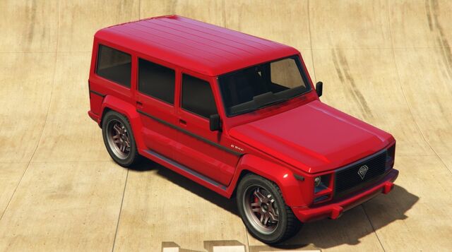 File:Dubsta-GTAV-FrontQuarter.jpg