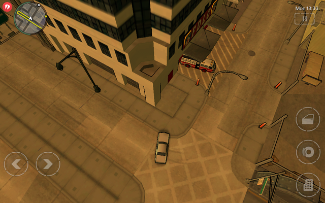 File:FishmarketSouth FireStation-GTACW.png