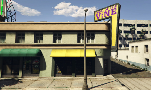File:FruitoftheVine-GTAV-RockfordHills.png