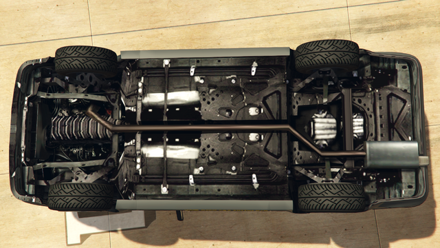 File:Futo-GTAV-Underside.png